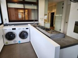 Astrid Meadows (D10), Condominium #589474641